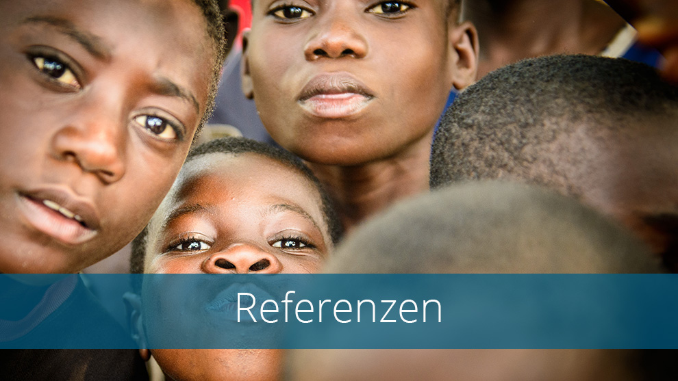 Referenzen